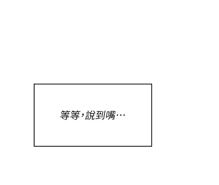 4P - 飞机杯女神连线中