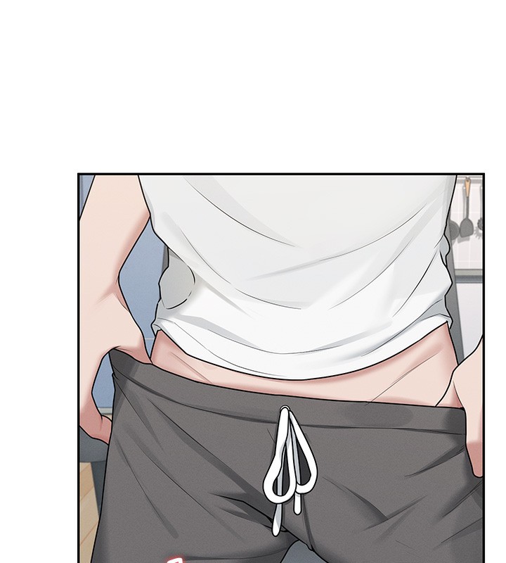 5P - 飞机杯女神连线中