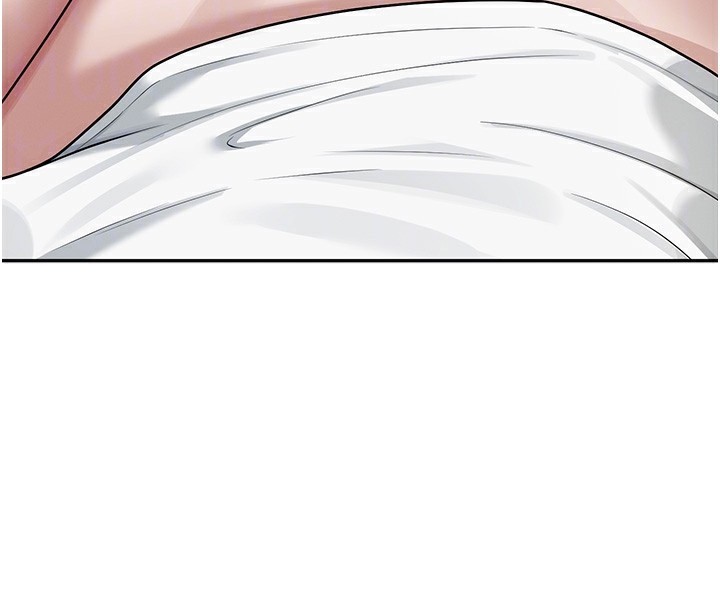 64P - 飞机杯女神连线中