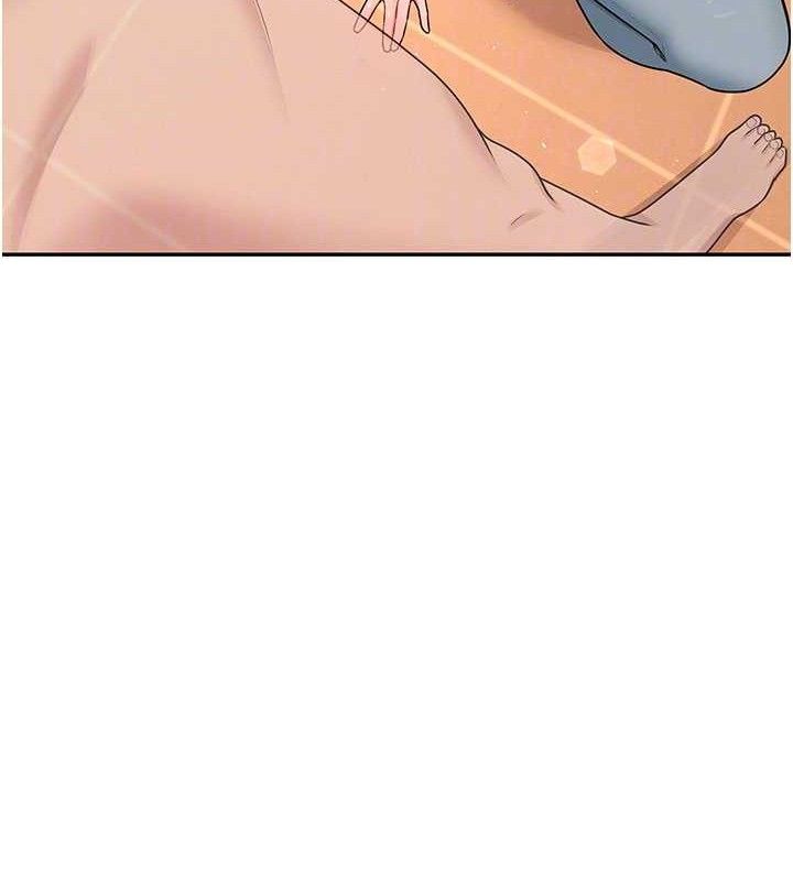 122P - 飞机杯女神连线中