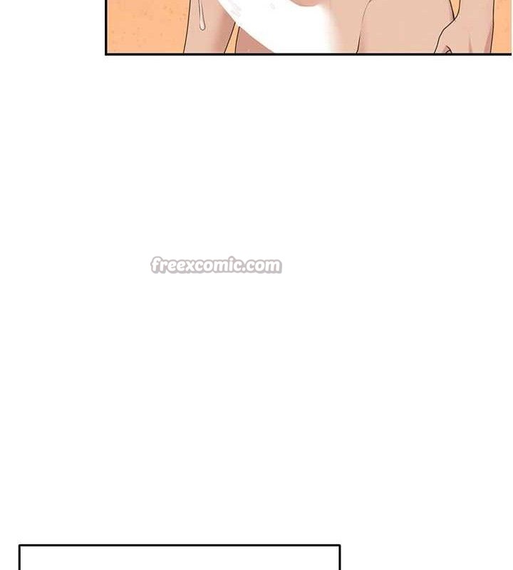 168P - 飞机杯女神连线中
