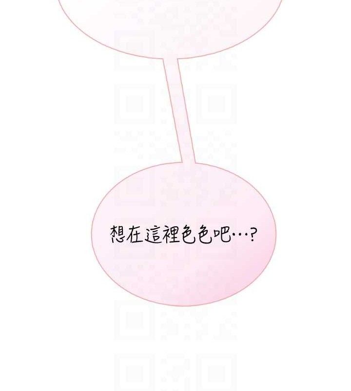 19P - 飞机杯女神连线中