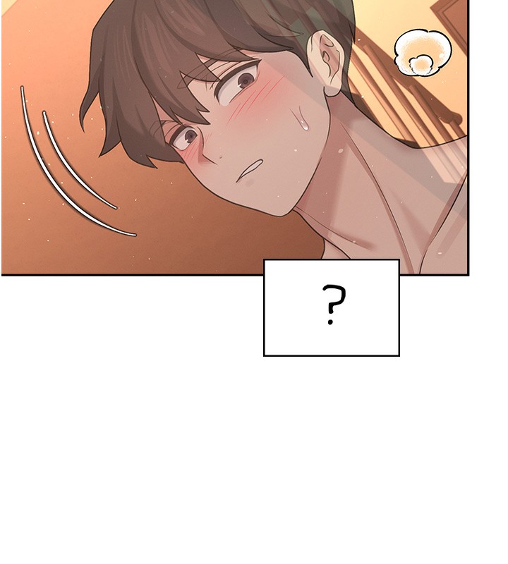 136P - 飞机杯女神连线中