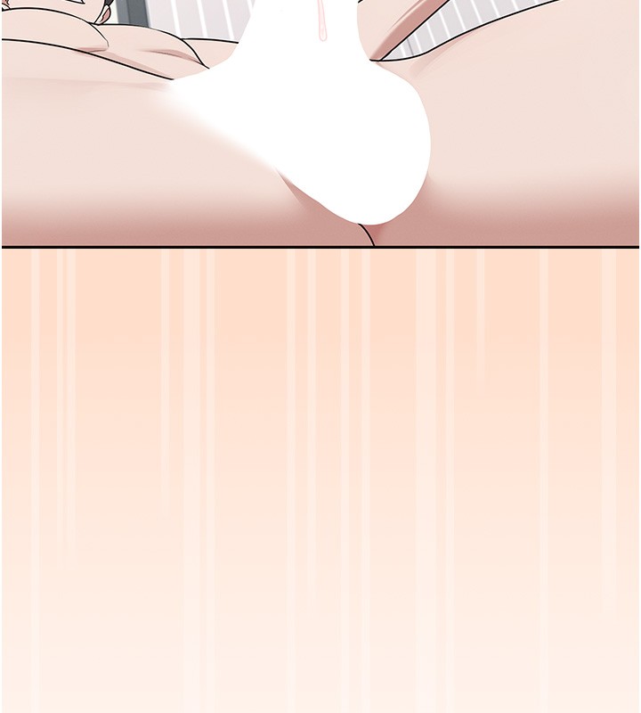147P - 飞机杯女神连线中