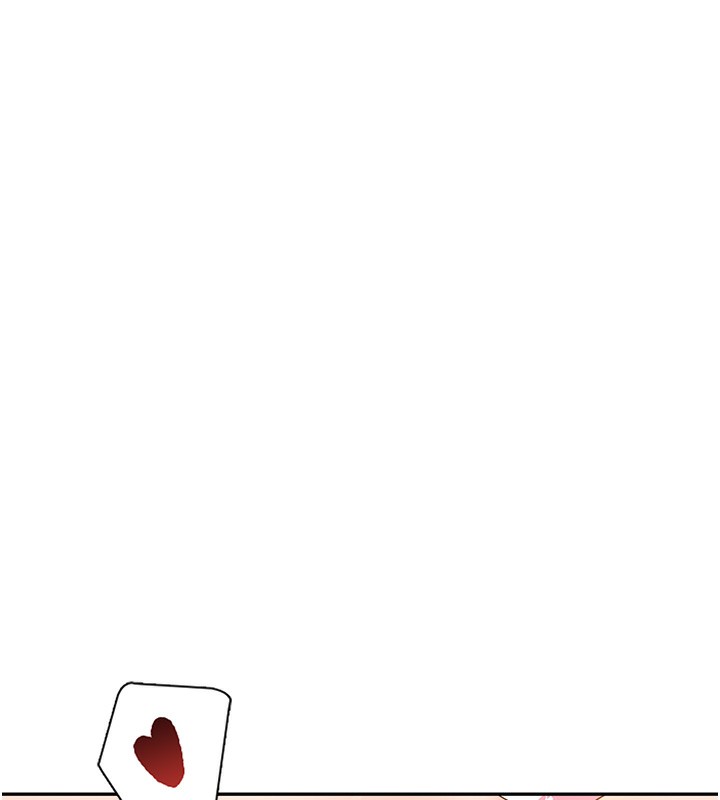 158P - 飞机杯女神连线中