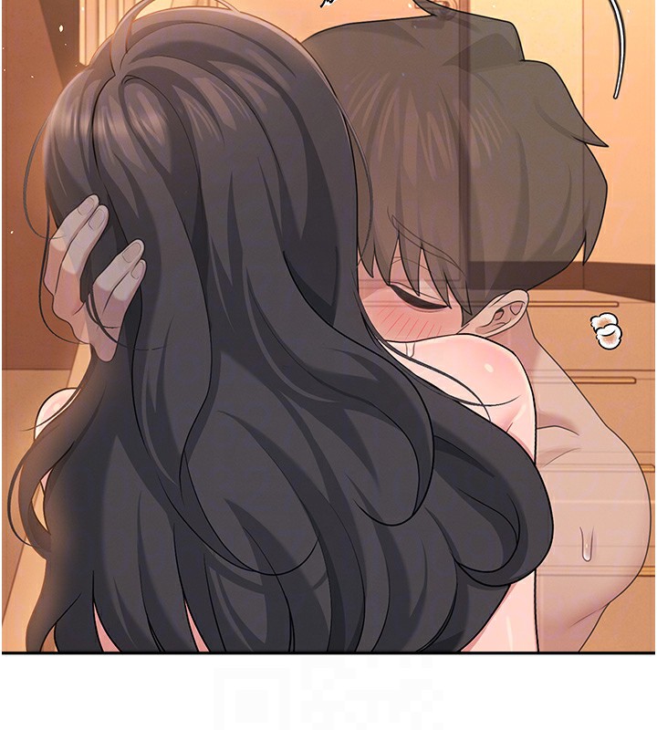 34P - 飞机杯女神连线中