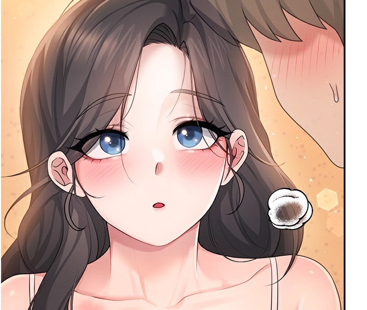 45P - 飞机杯女神连线中