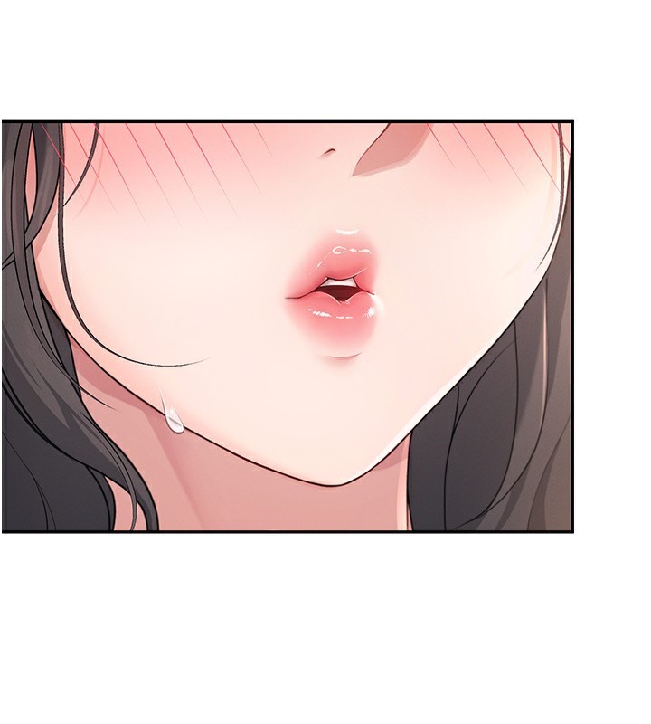 53P - 飞机杯女神连线中