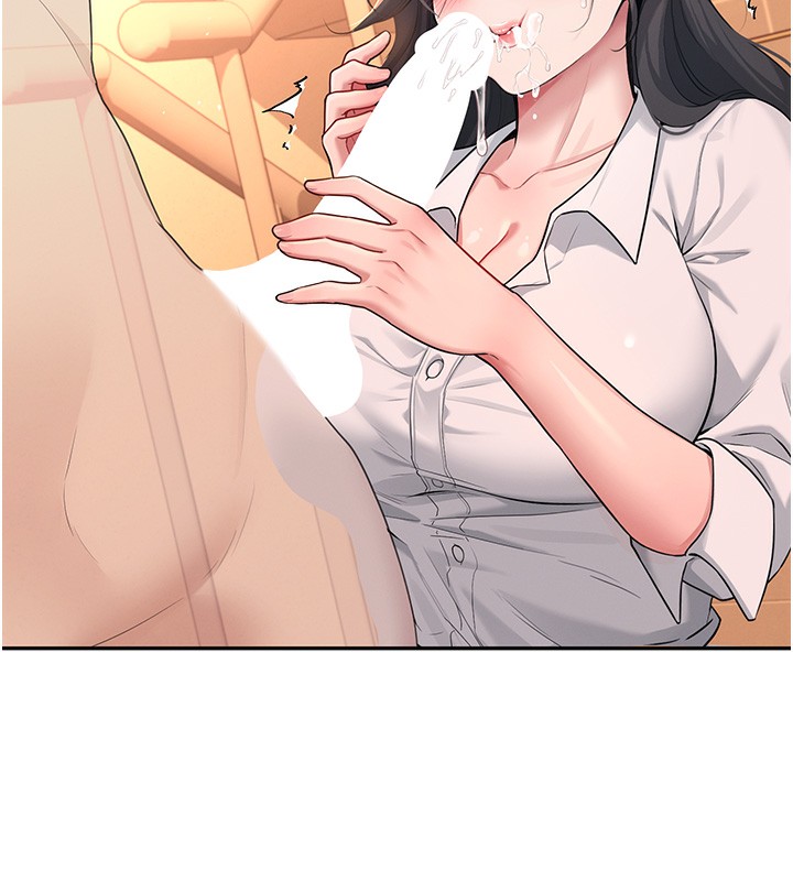 6P - 飞机杯女神连线中