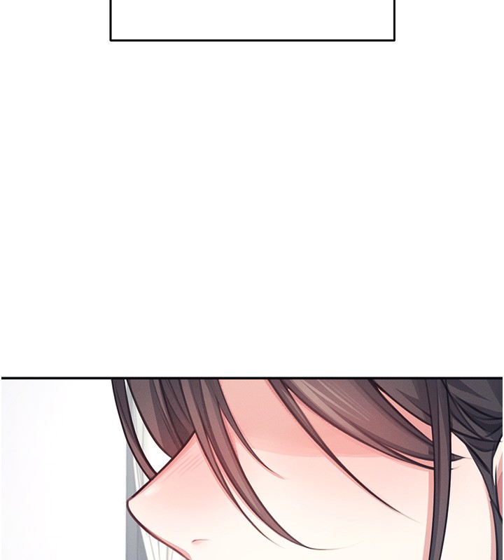 40P - 飞机杯女神连线中