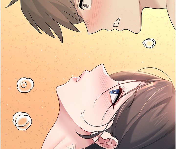 142P - 飞机杯女神连线中