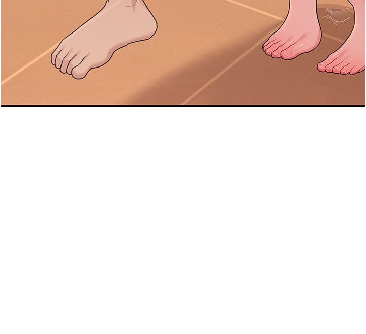 171P - 飞机杯女神连线中