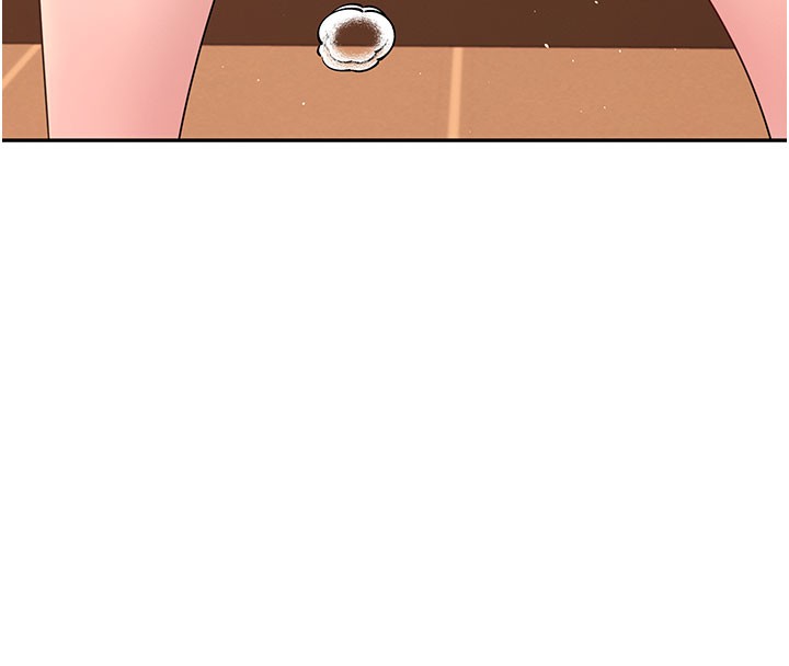175P - 飞机杯女神连线中
