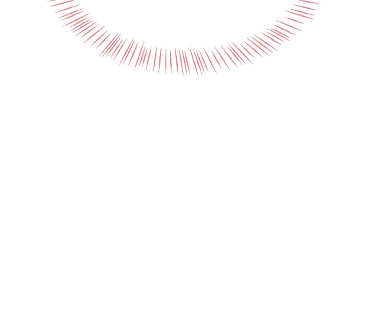 188P - 飞机杯女神连线中