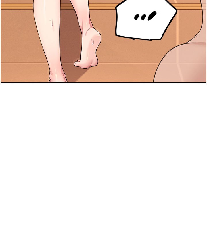 73P - 飞机杯女神连线中