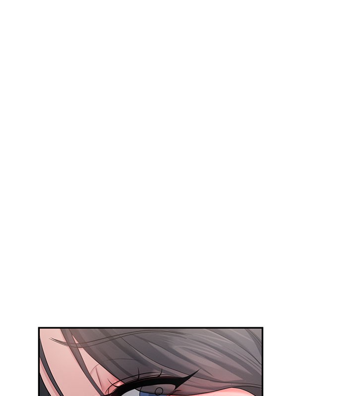 100P - 飞机杯女神连线中