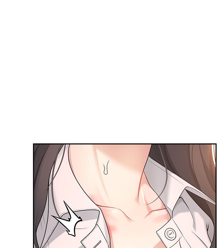 10P - 飞机杯女神连线中
