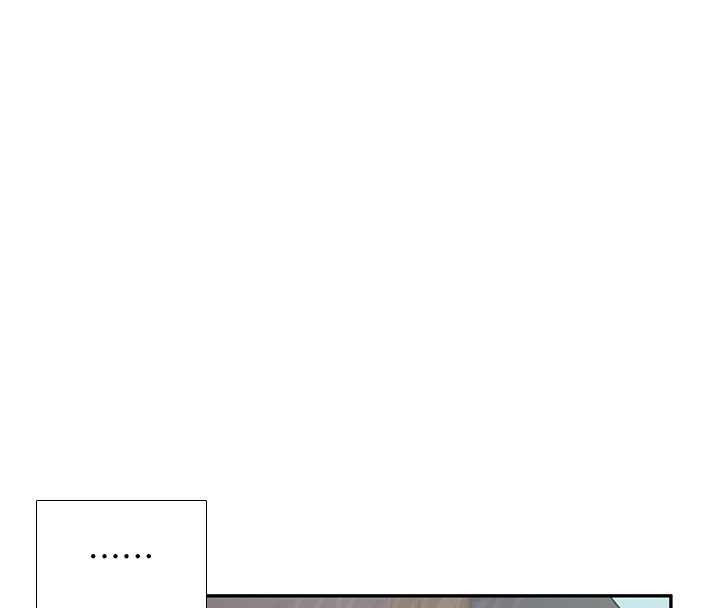 129P - 飞机杯女神连线中