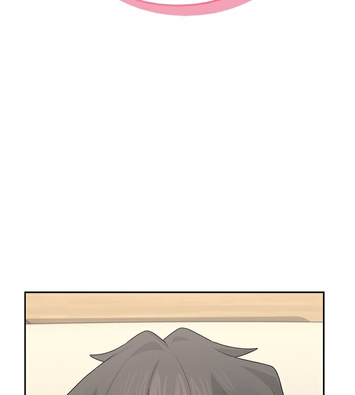 156P - 飞机杯女神连线中