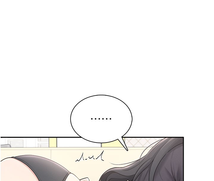 162P - 飞机杯女神连线中