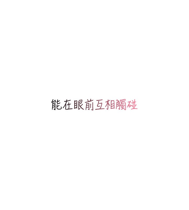 36P - 飞机杯女神连线中