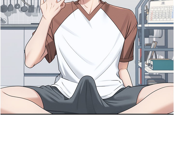 39P - 飞机杯女神连线中