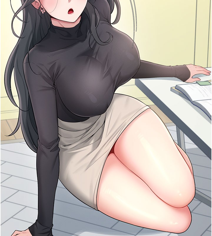 67P - 飞机杯女神连线中