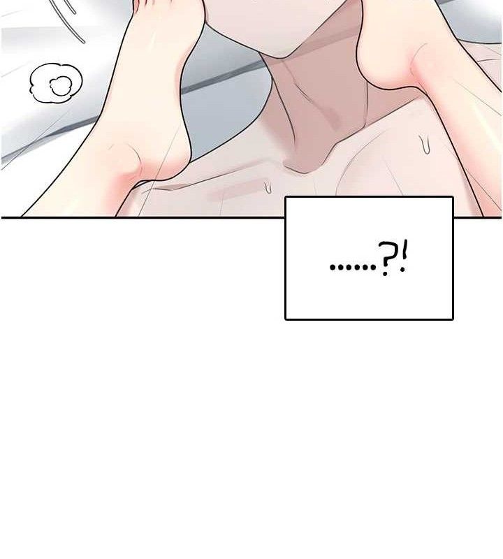 125P - 飞机杯女神连线中
