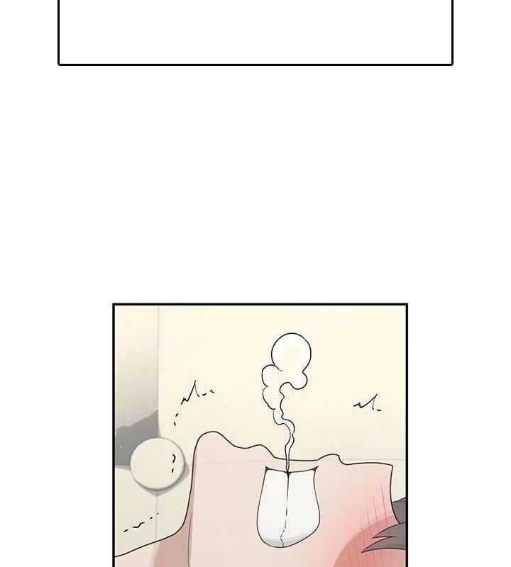 36P - 飞机杯女神连线中