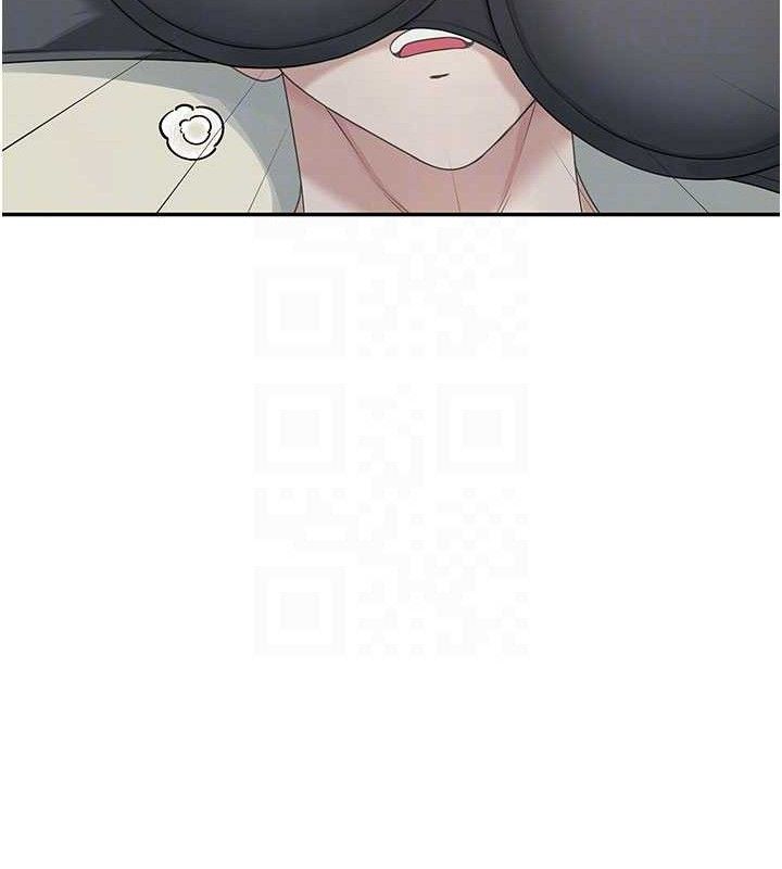 49P - 飞机杯女神连线中