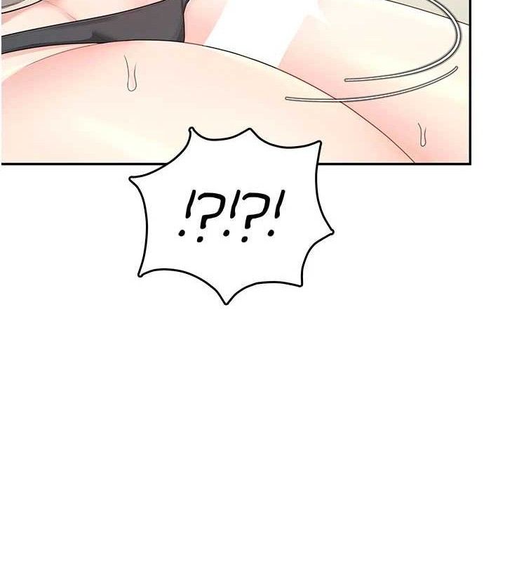 61P - 飞机杯女神连线中