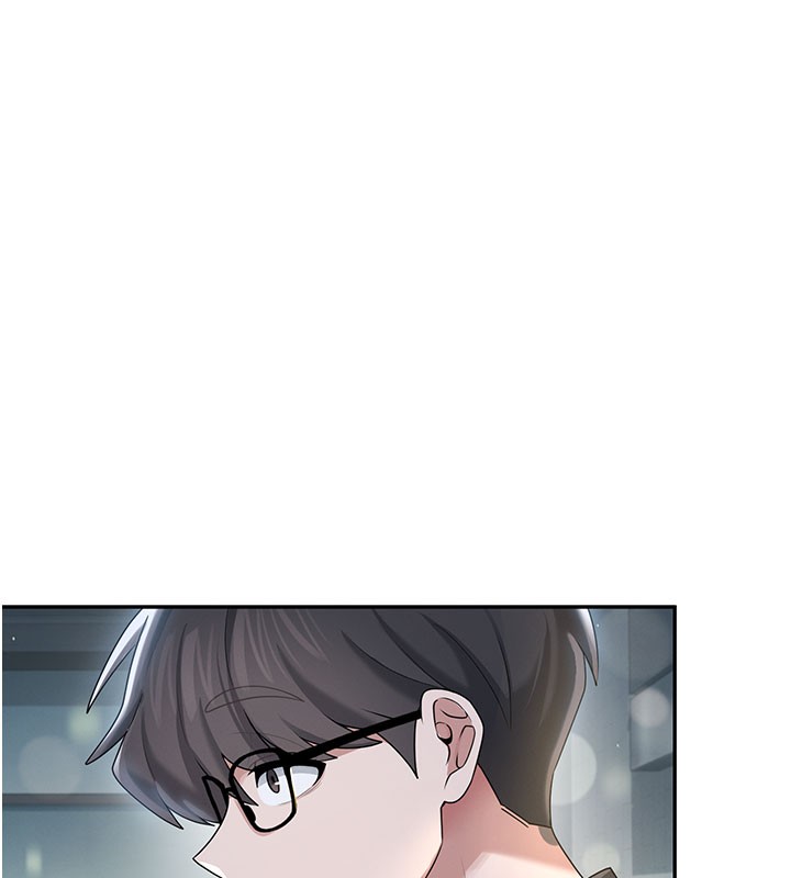 103P - 飞机杯女神连线中