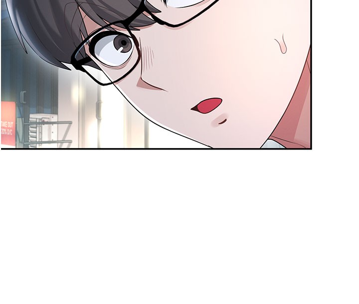110P - 飞机杯女神连线中