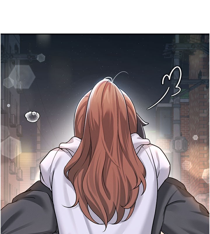 128P - 飞机杯女神连线中