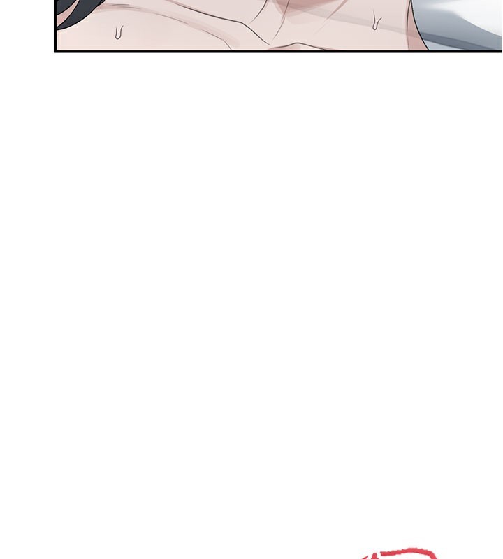 16P - 飞机杯女神连线中
