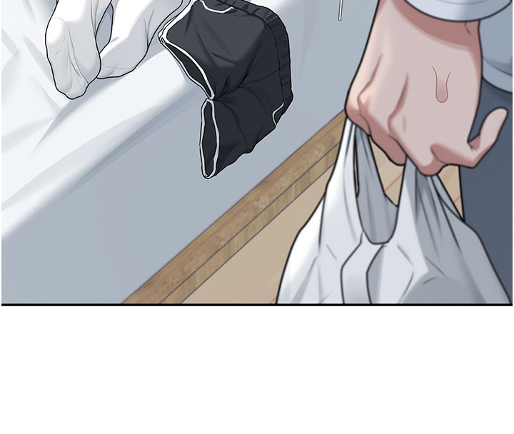 173P - 飞机杯女神连线中