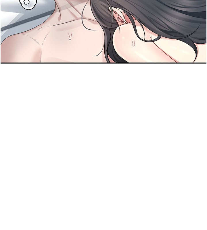 69P - 飞机杯女神连线中