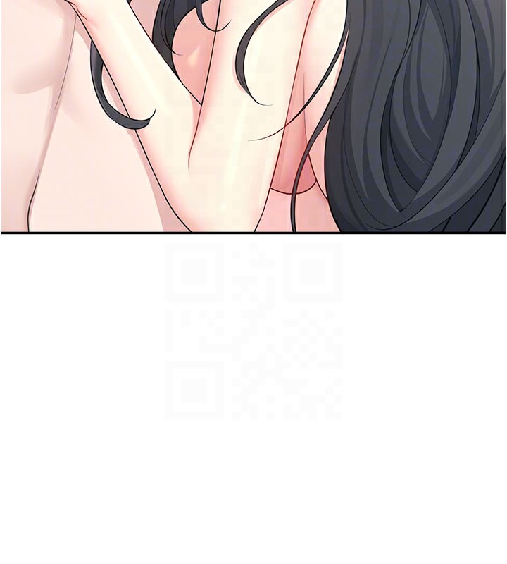78P - 飞机杯女神连线中