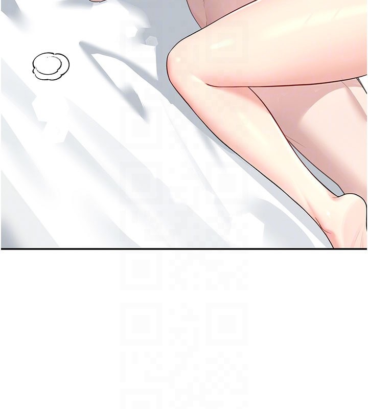 85P - 飞机杯女神连线中