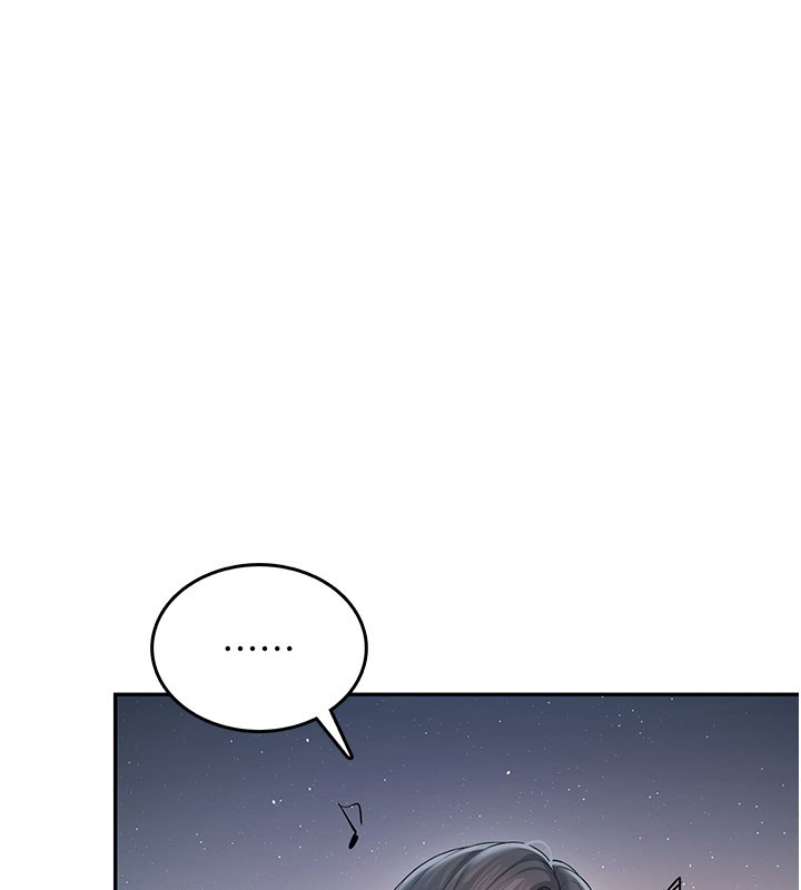 94P - 飞机杯女神连线中