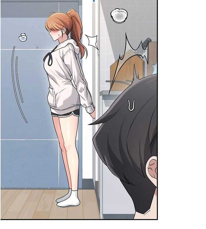 115P - 飞机杯女神连线中