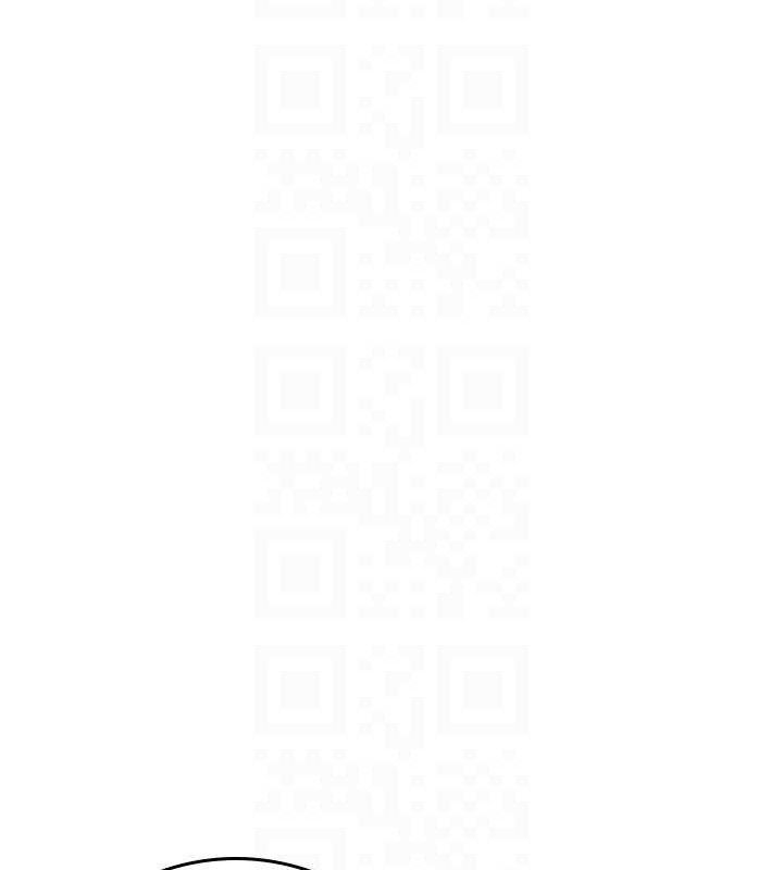 118P - 飞机杯女神连线中