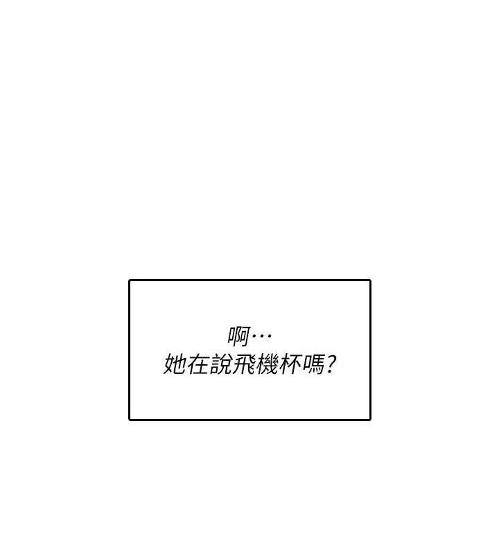 130P - 飞机杯女神连线中