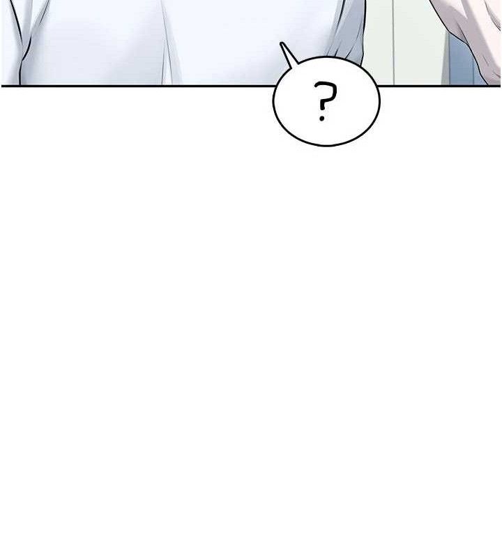 161P - 飞机杯女神连线中