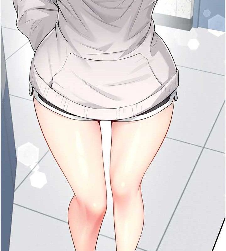 164P - 飞机杯女神连线中