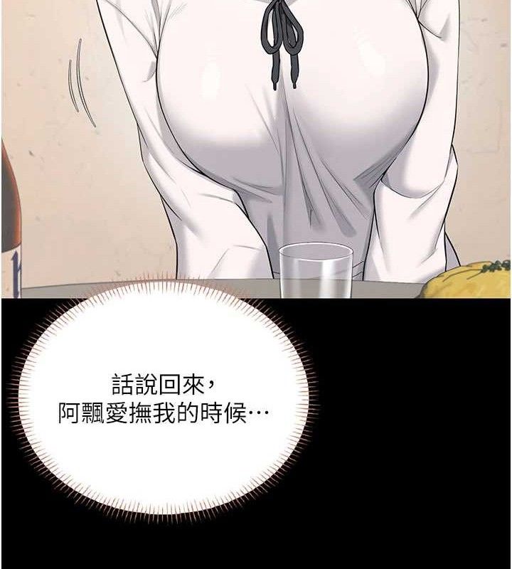 29P - 飞机杯女神连线中