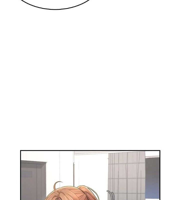 99P - 飞机杯女神连线中