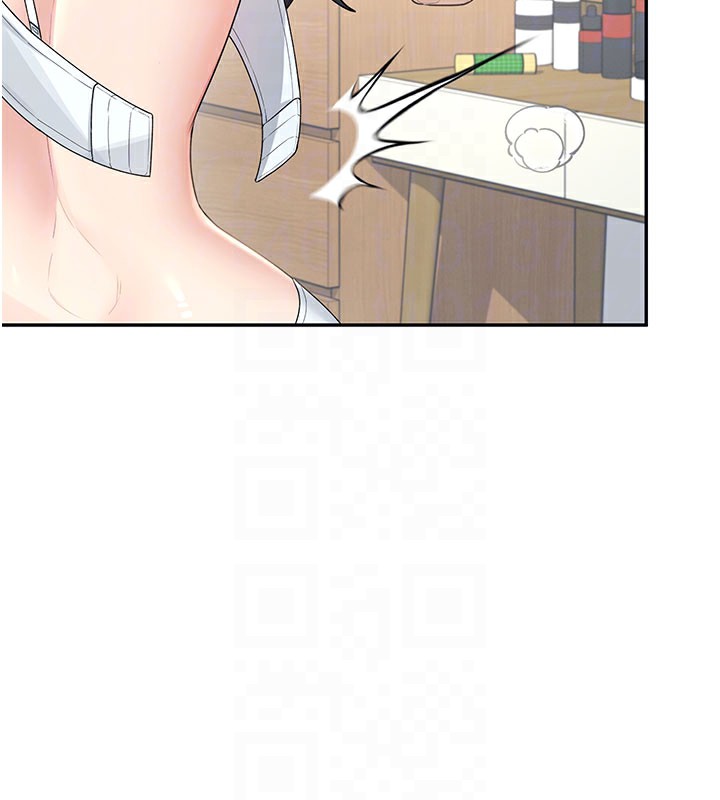 111P - 飞机杯女神连线中