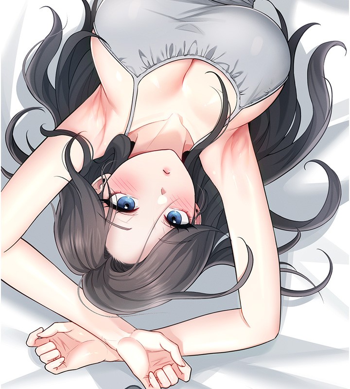 22P - 飞机杯女神连线中