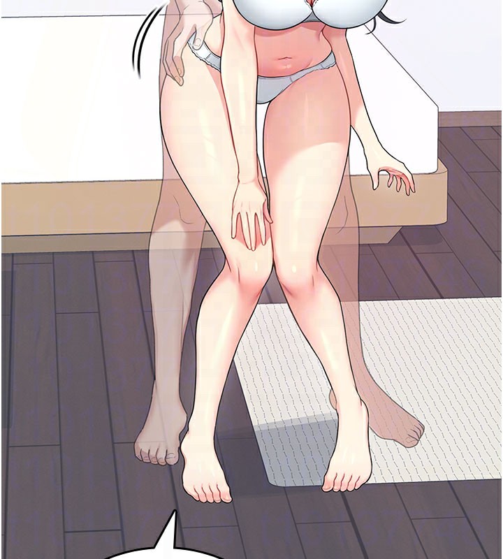 49P - 飞机杯女神连线中